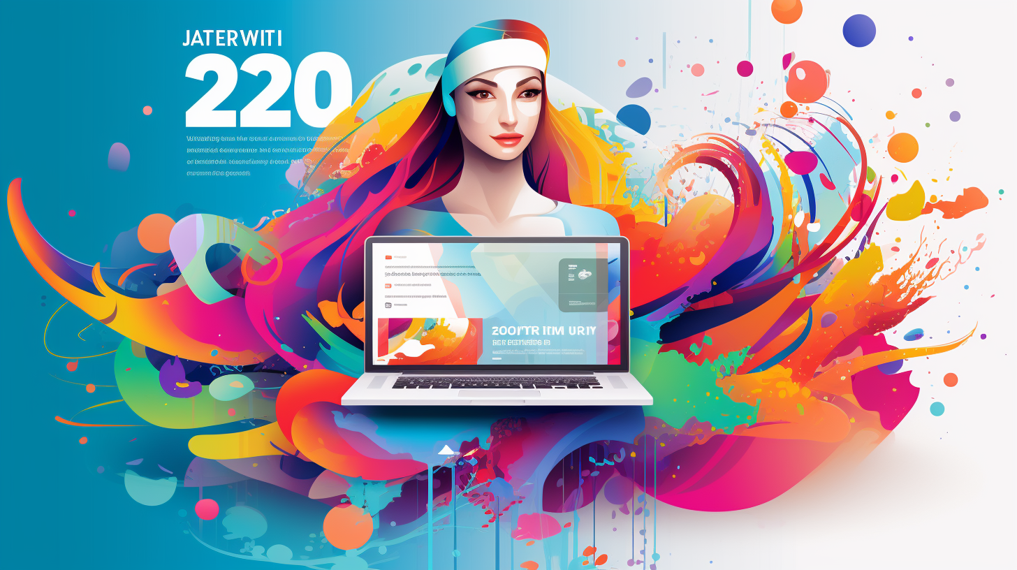 10 Web Design Trends 2022