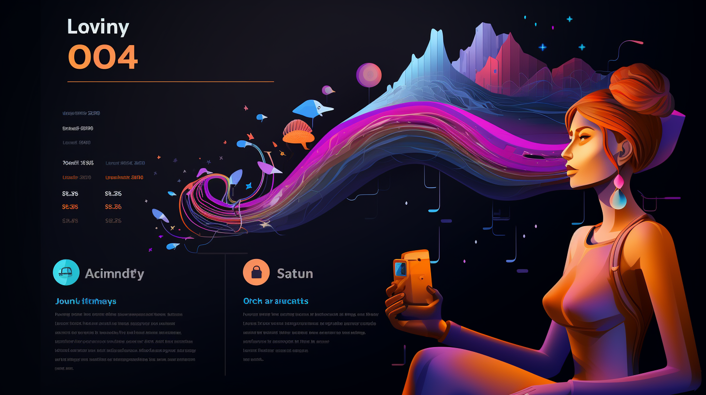 10 Web Design Trends 2022