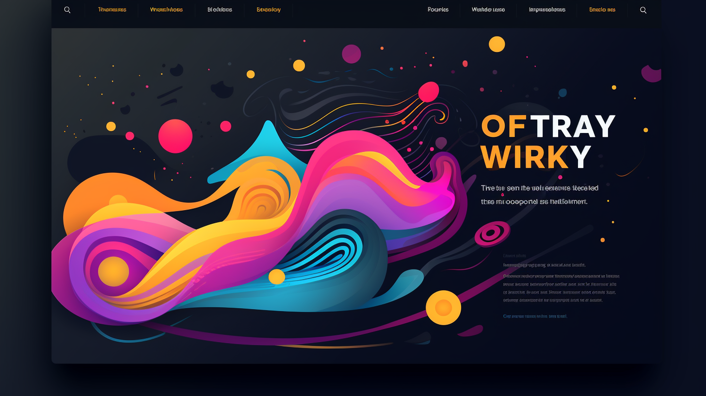 10 Web Design Trends 2022