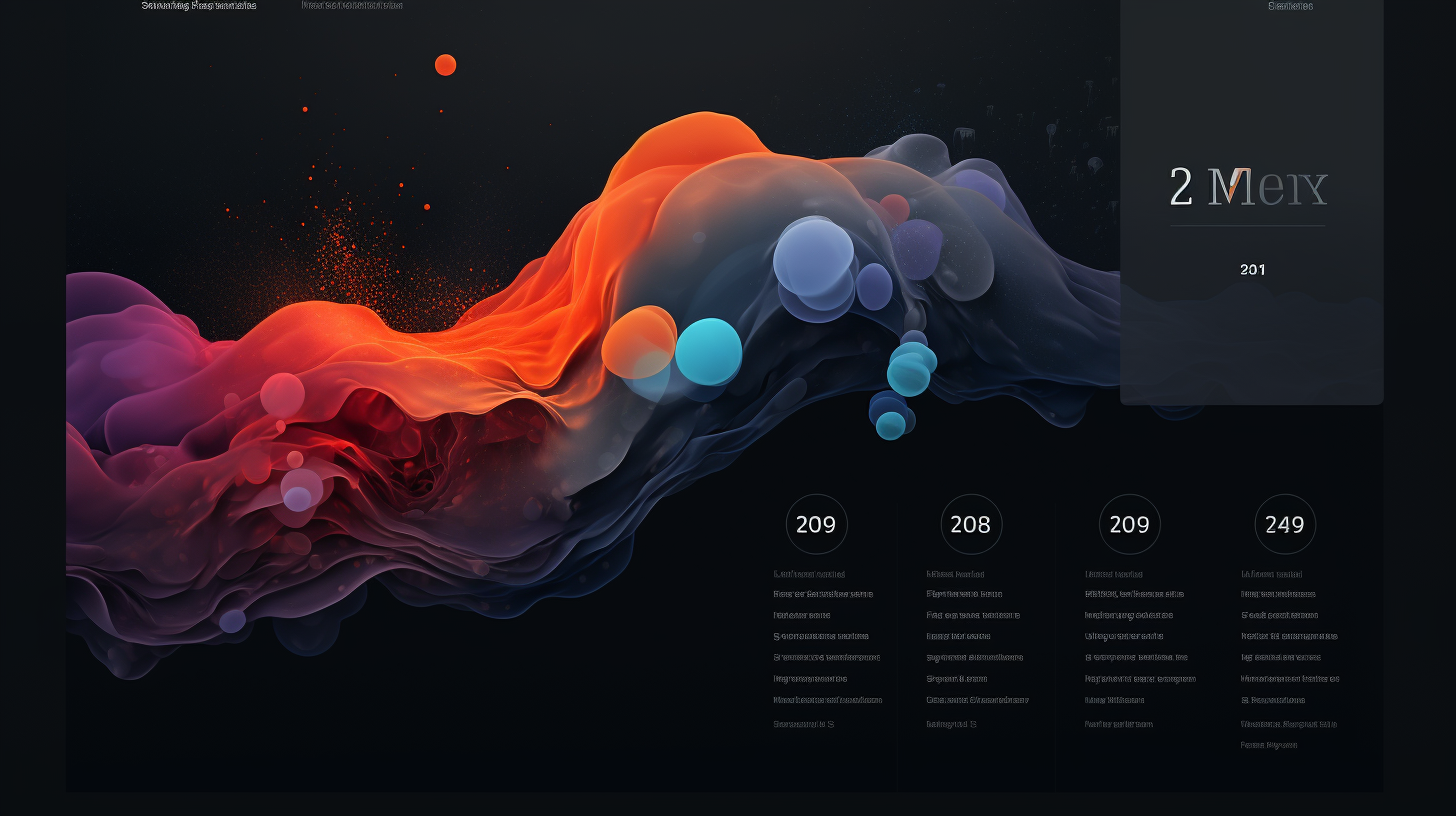 10 Web Design Trends 2022