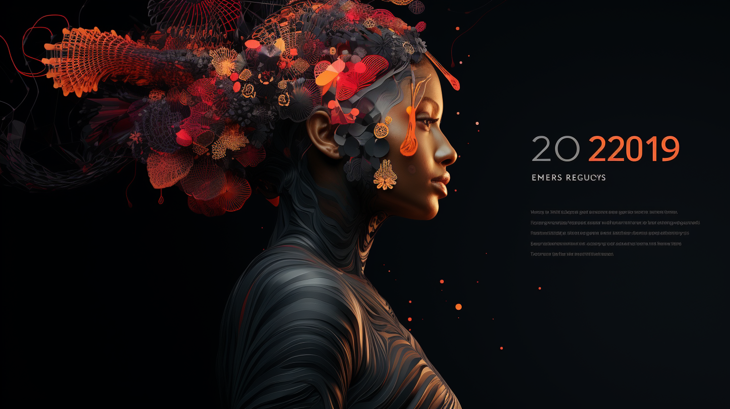 10 Web Design Trends 2022