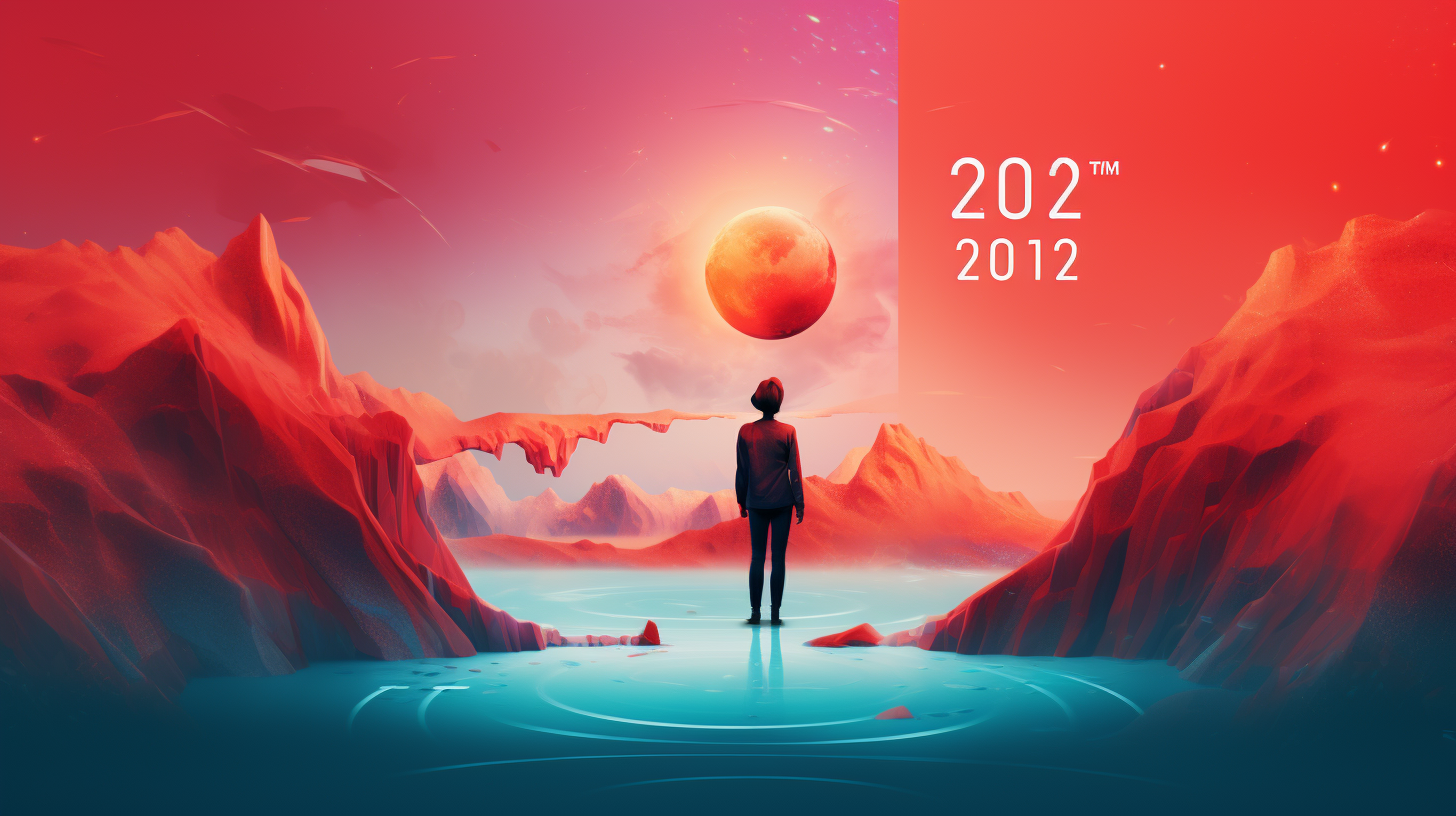 10 Web Design Trends 2022