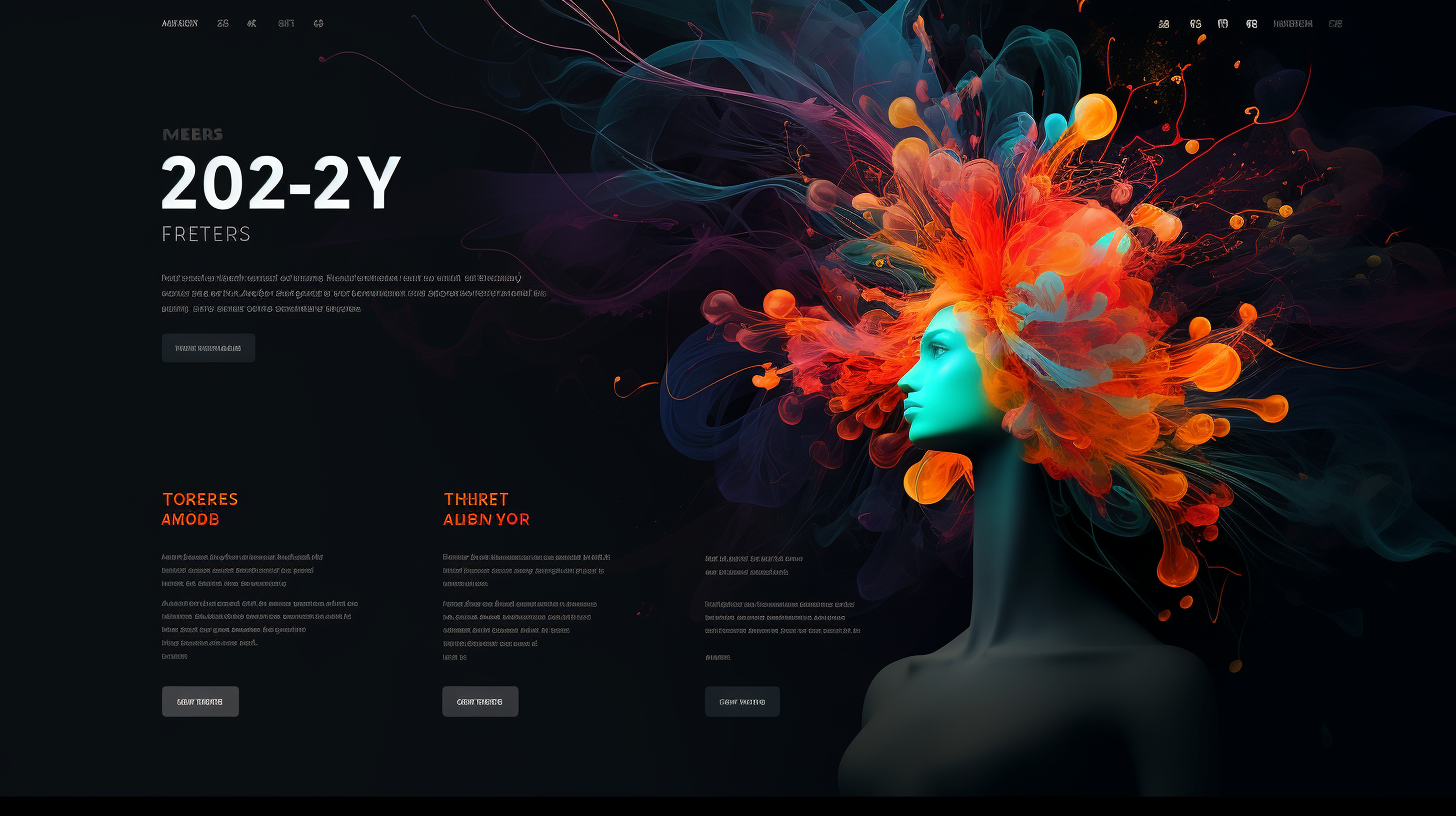 10 Web Design Trends 2022