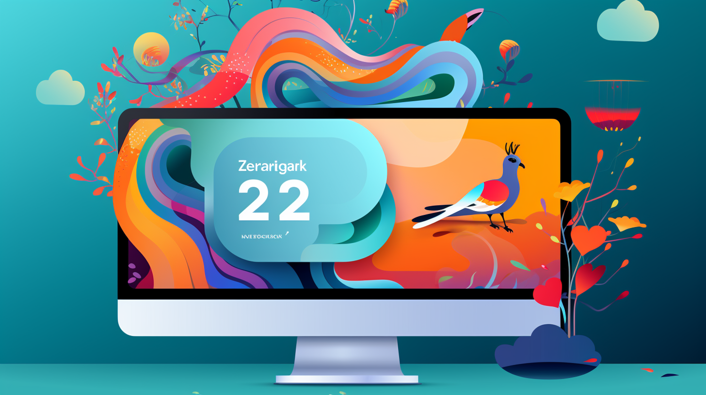 10 Web Design Trends 2022