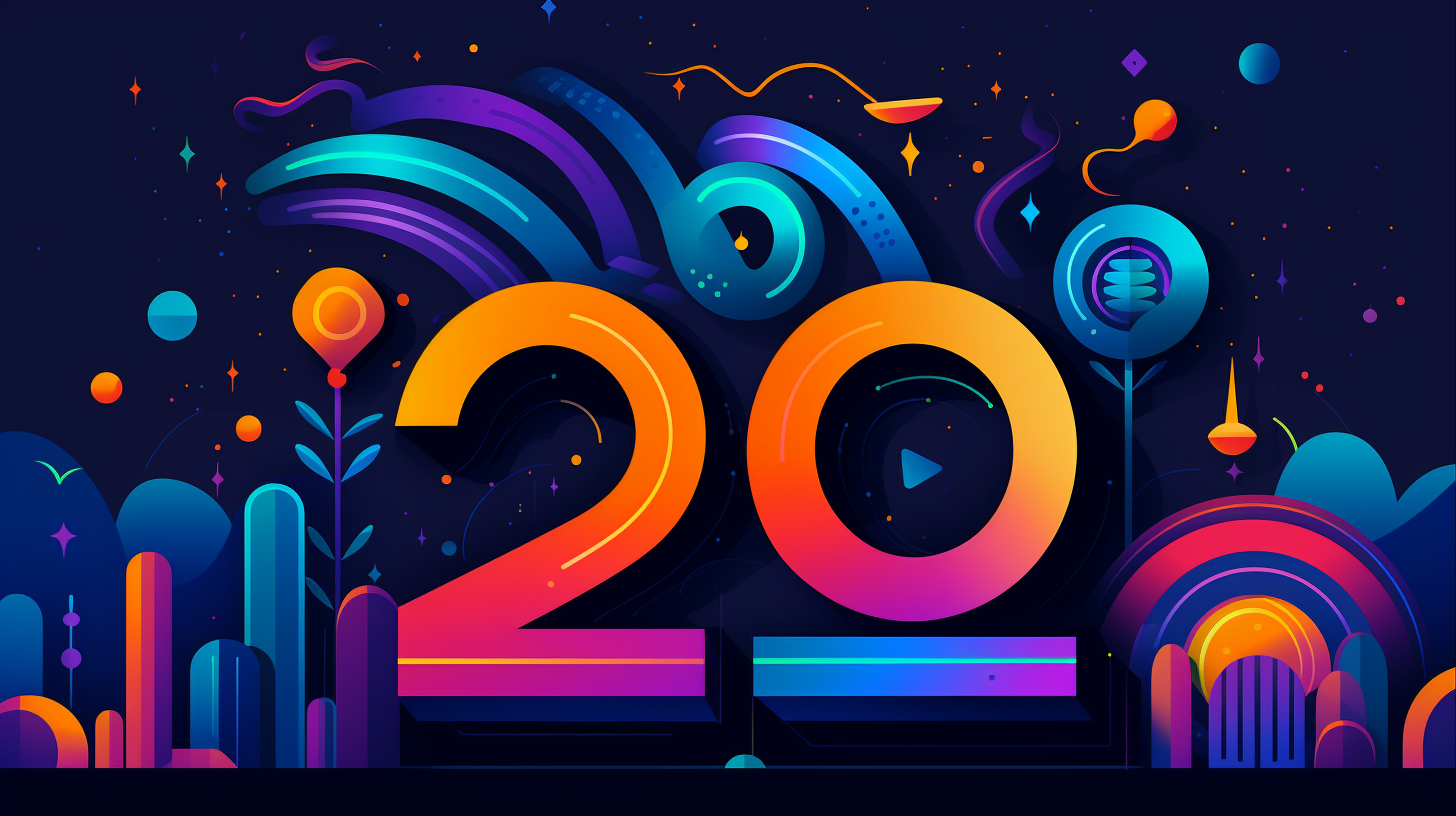 10 Web Design Trends 2022