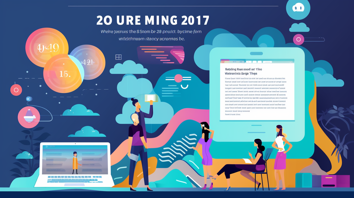 10 Web Design Trends 2022