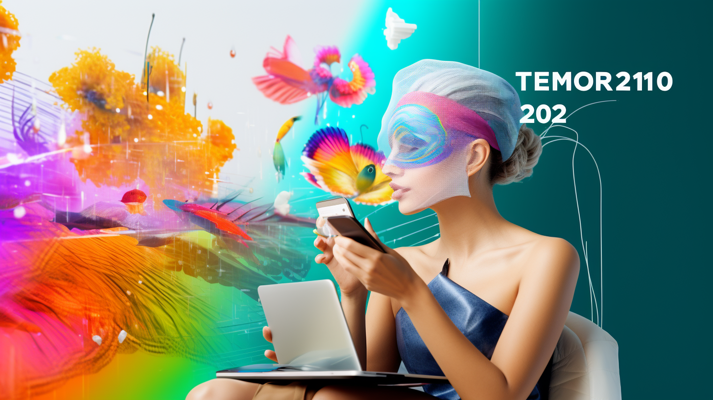 10 Web Design Trends 2022