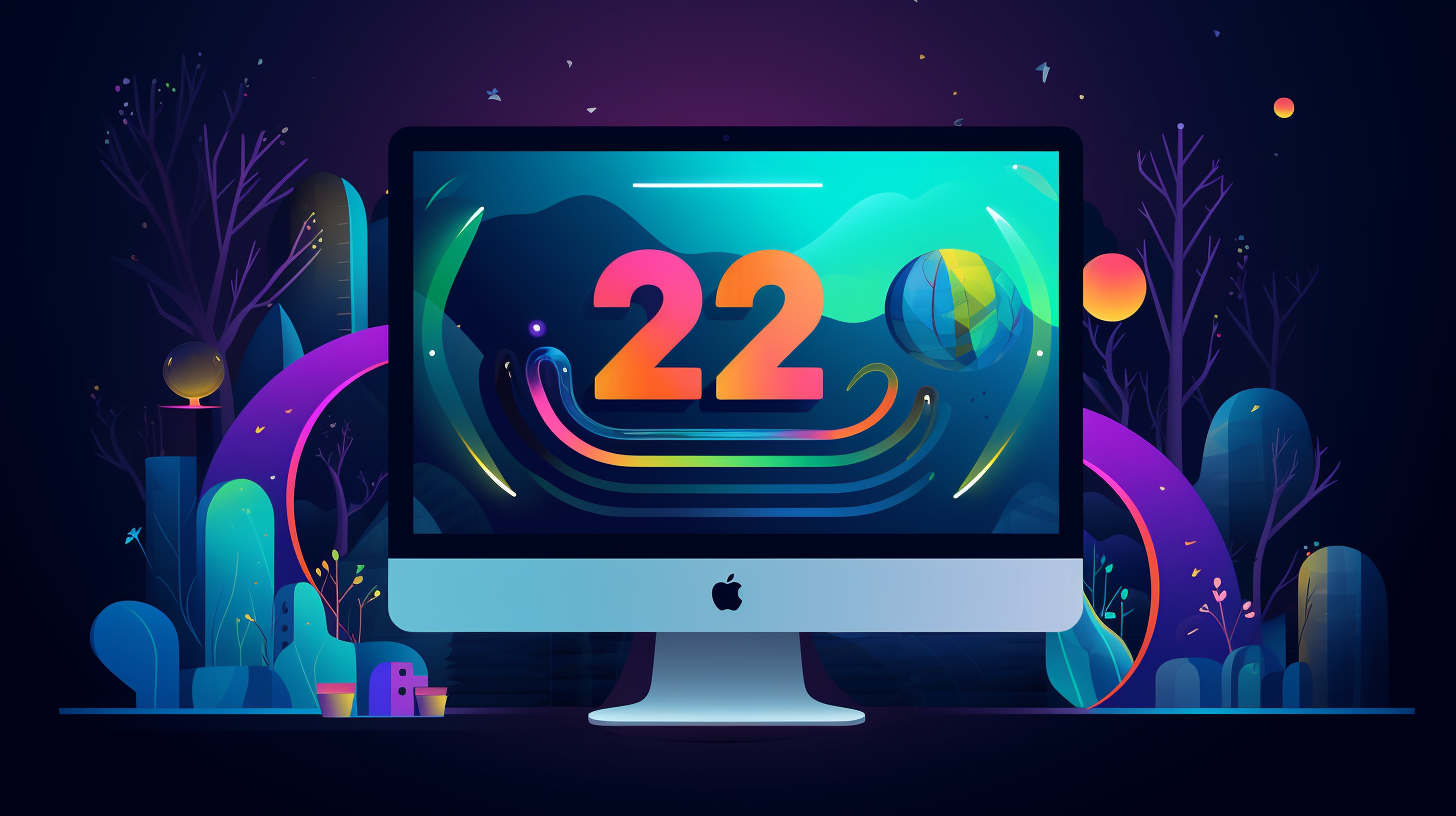 10 Web Design Trends 2022