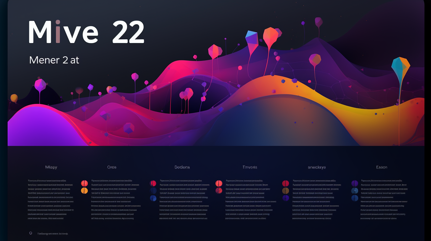 10 Web Design Trends 2022