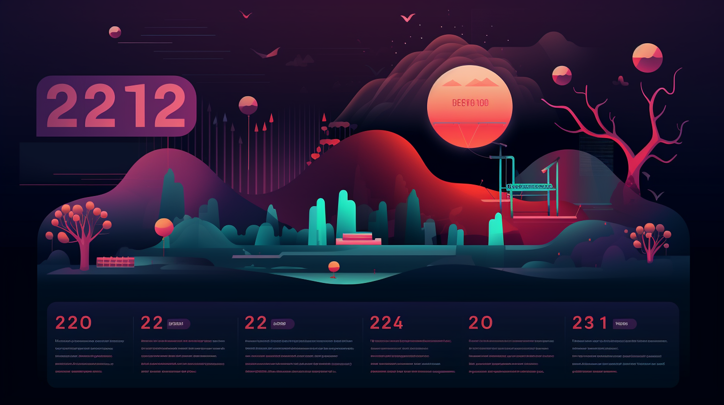 10 Web Design Trends 2022