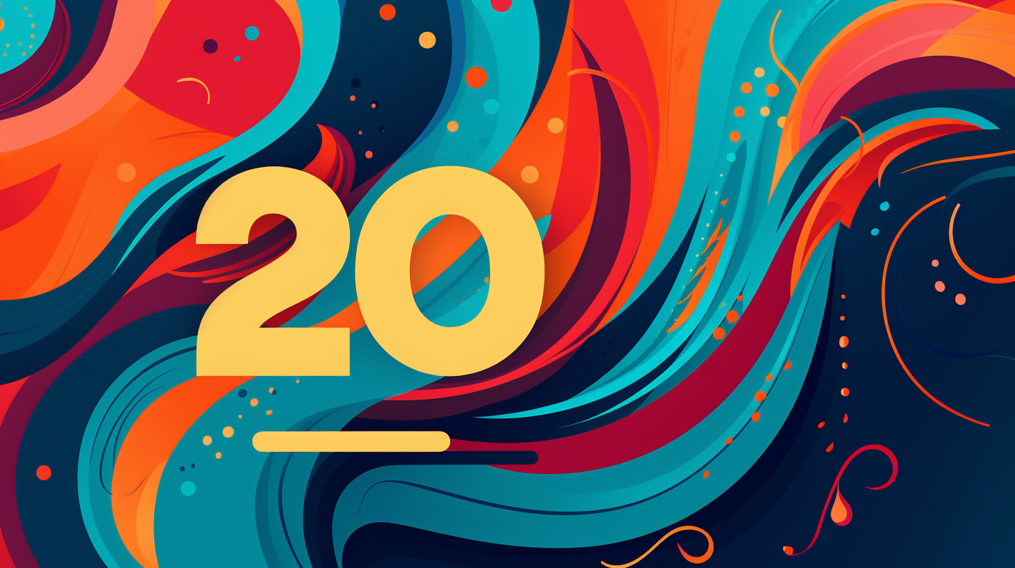 10 Web Design Trends 2022