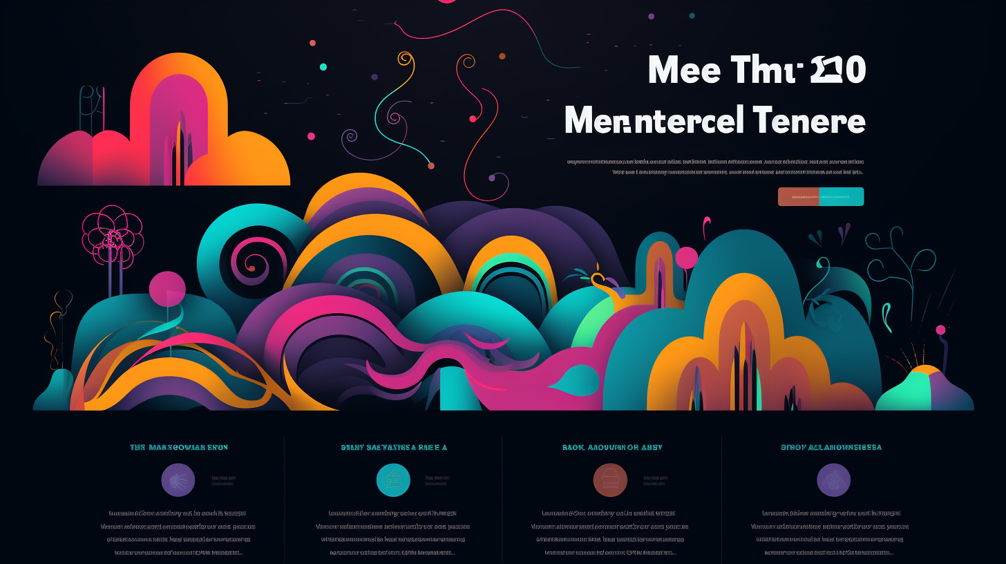 10 Web Design Trends 2022