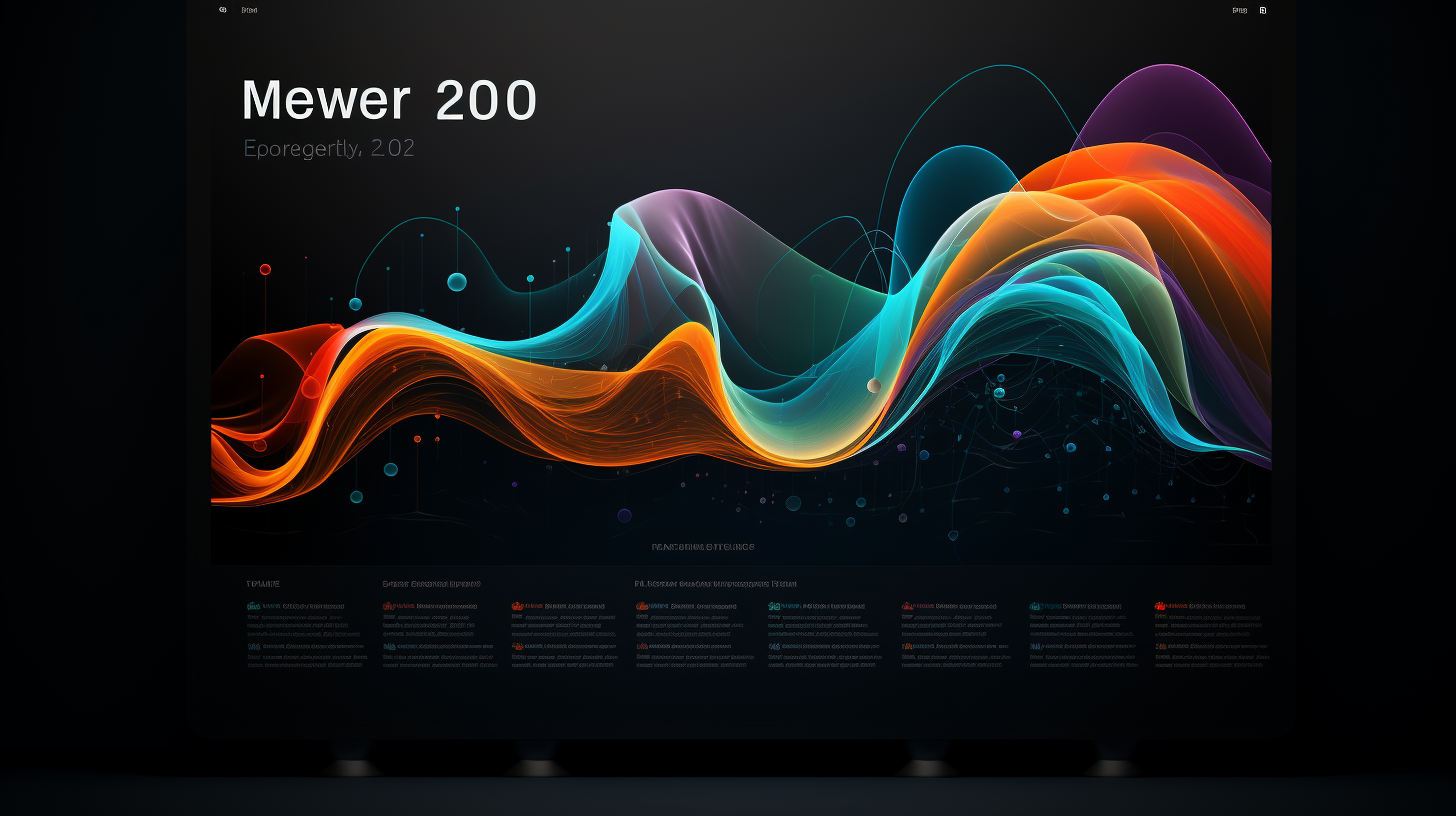 10 Web Design Trends 2022