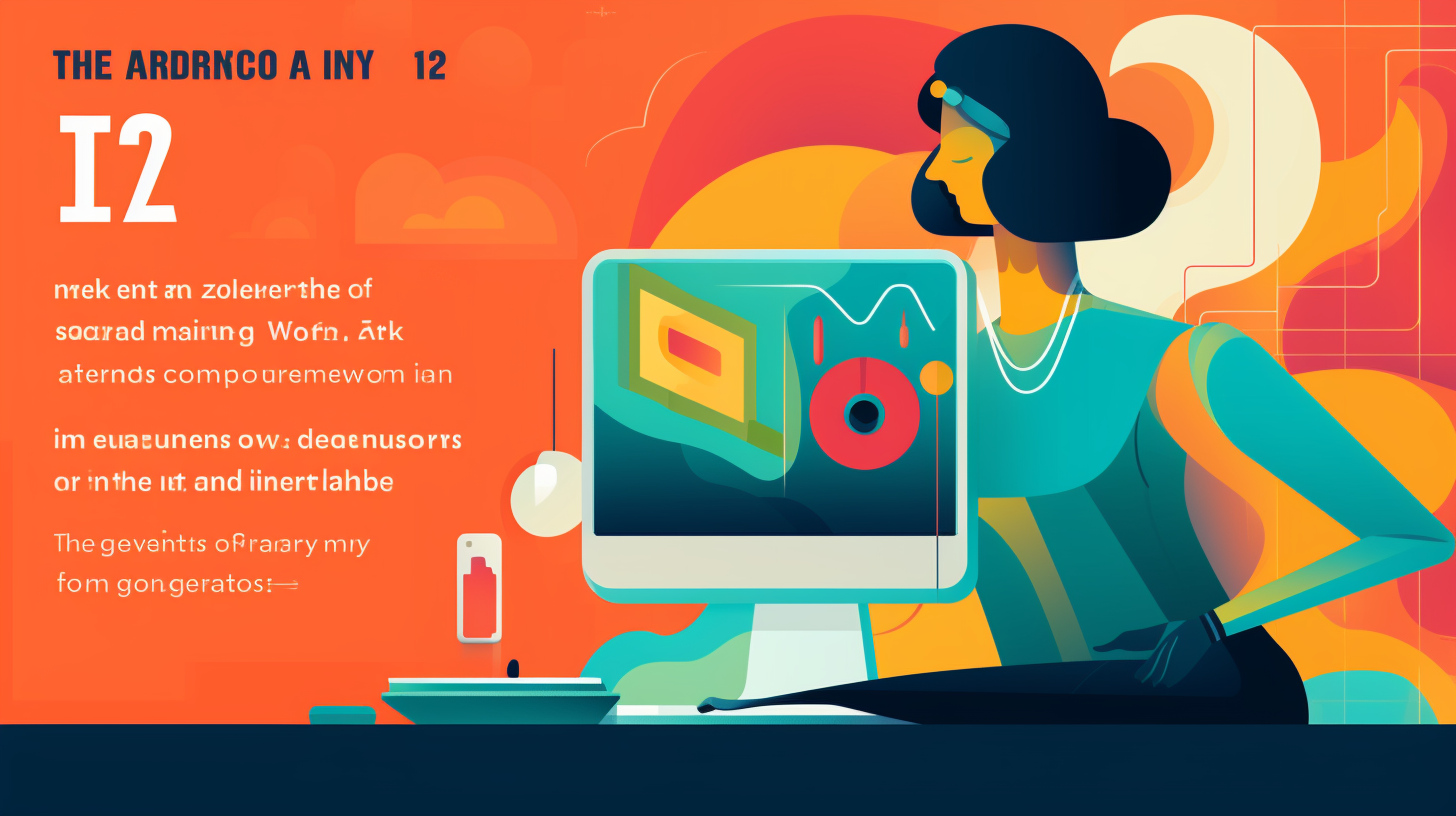 10 Web Design Trends 2022