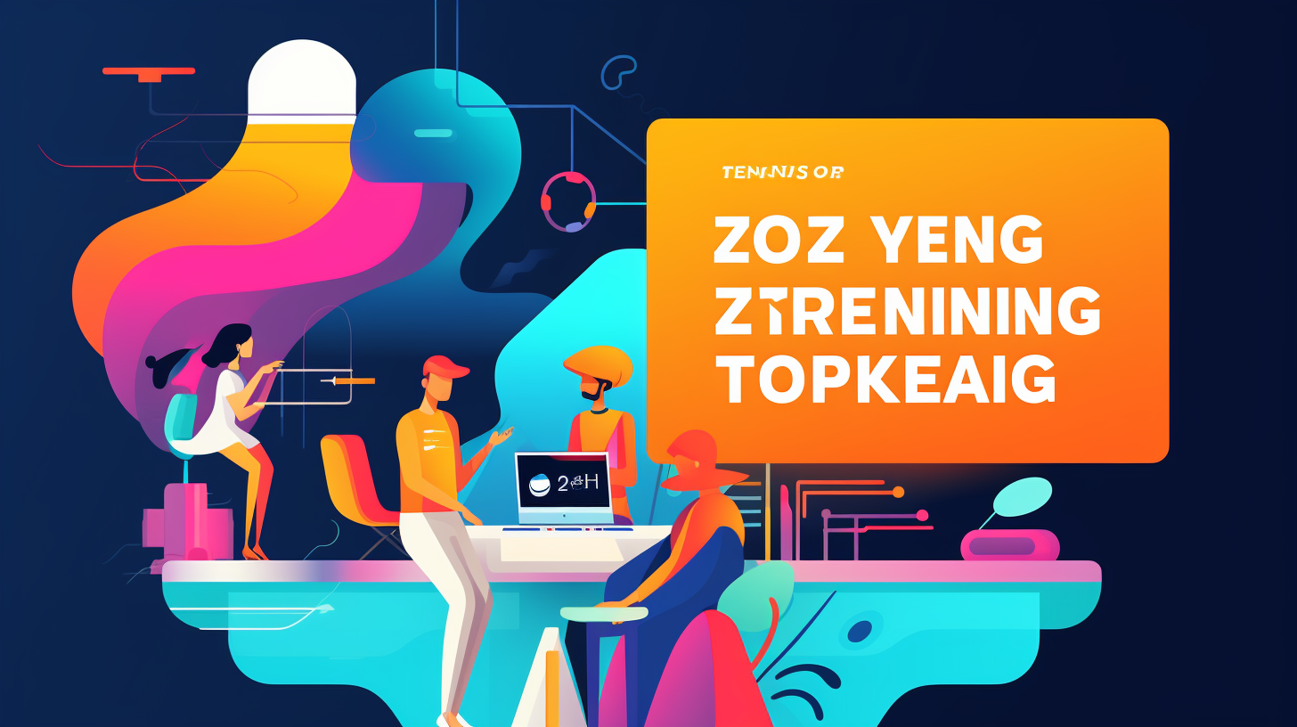 10 Web Design Trends 2022