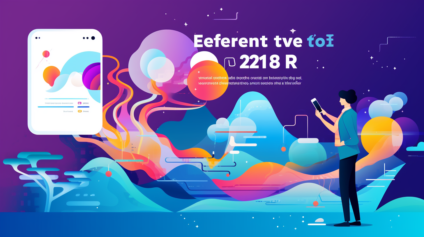 10 Web Design Trends 2022