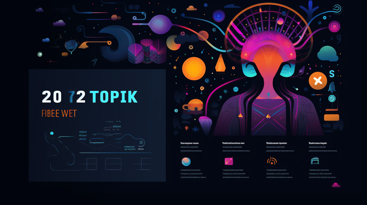 10 Web Design Trends 2022