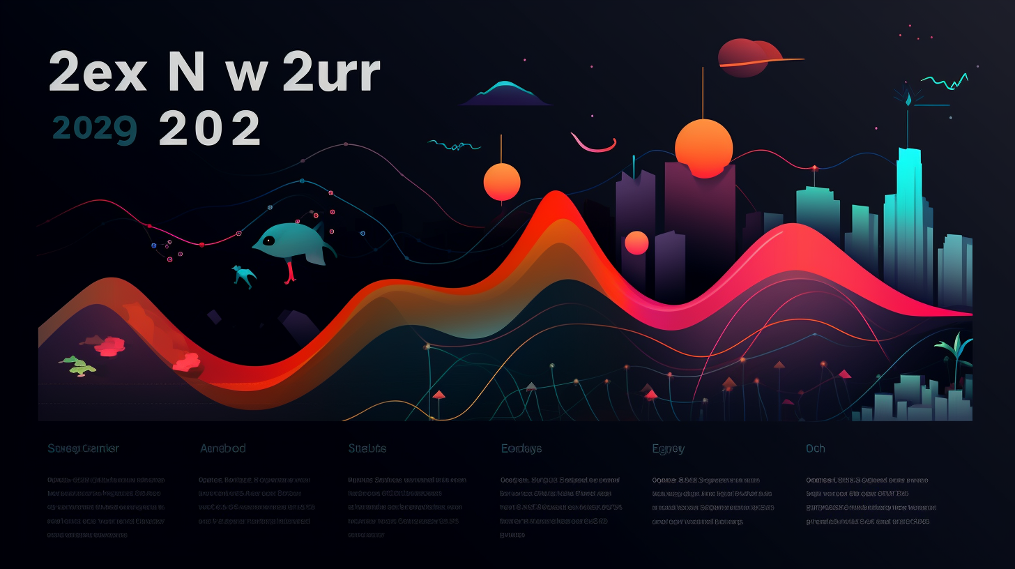 10 Web Design Trends 2022