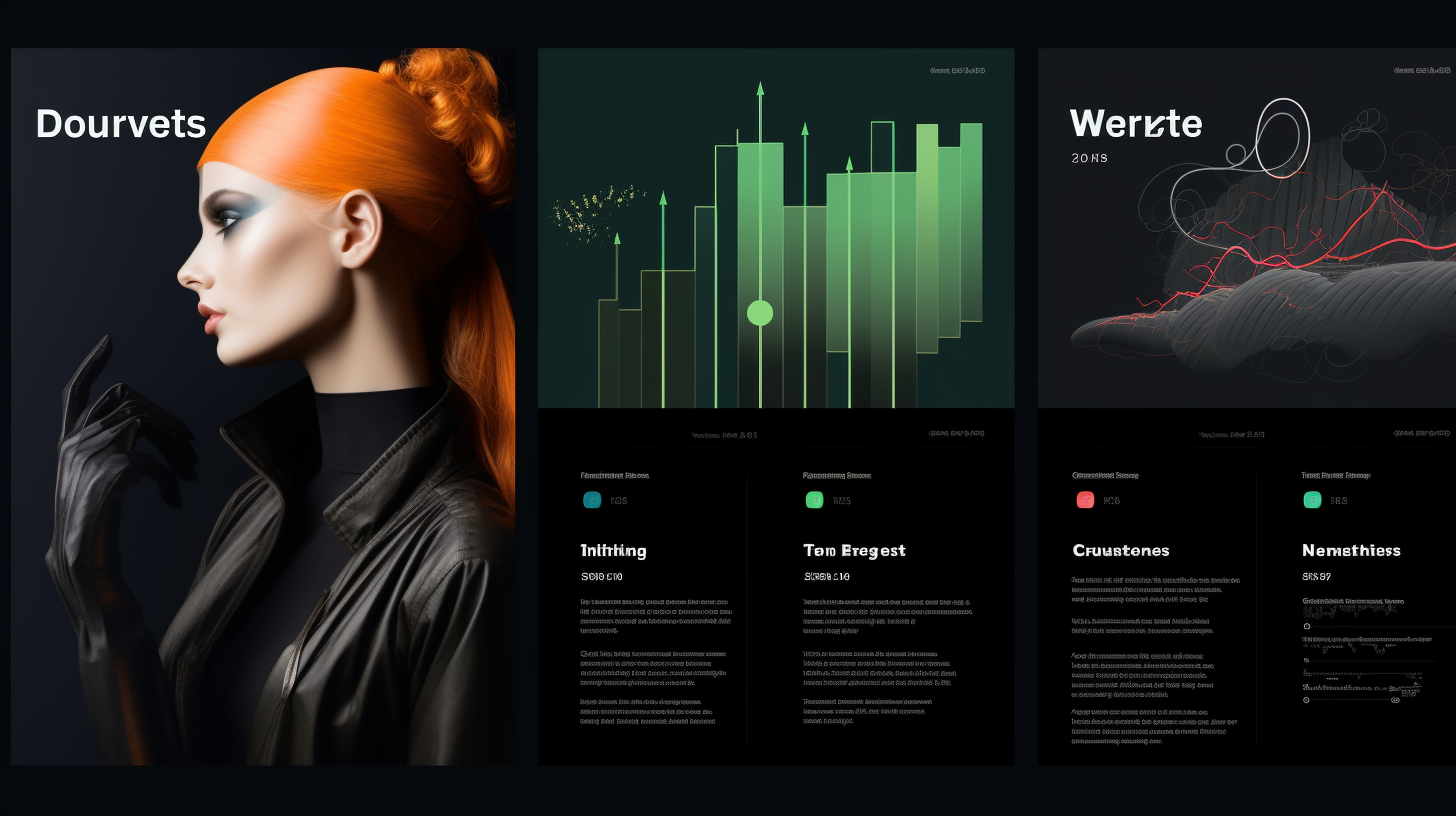 The emergence of voice user interface in web design