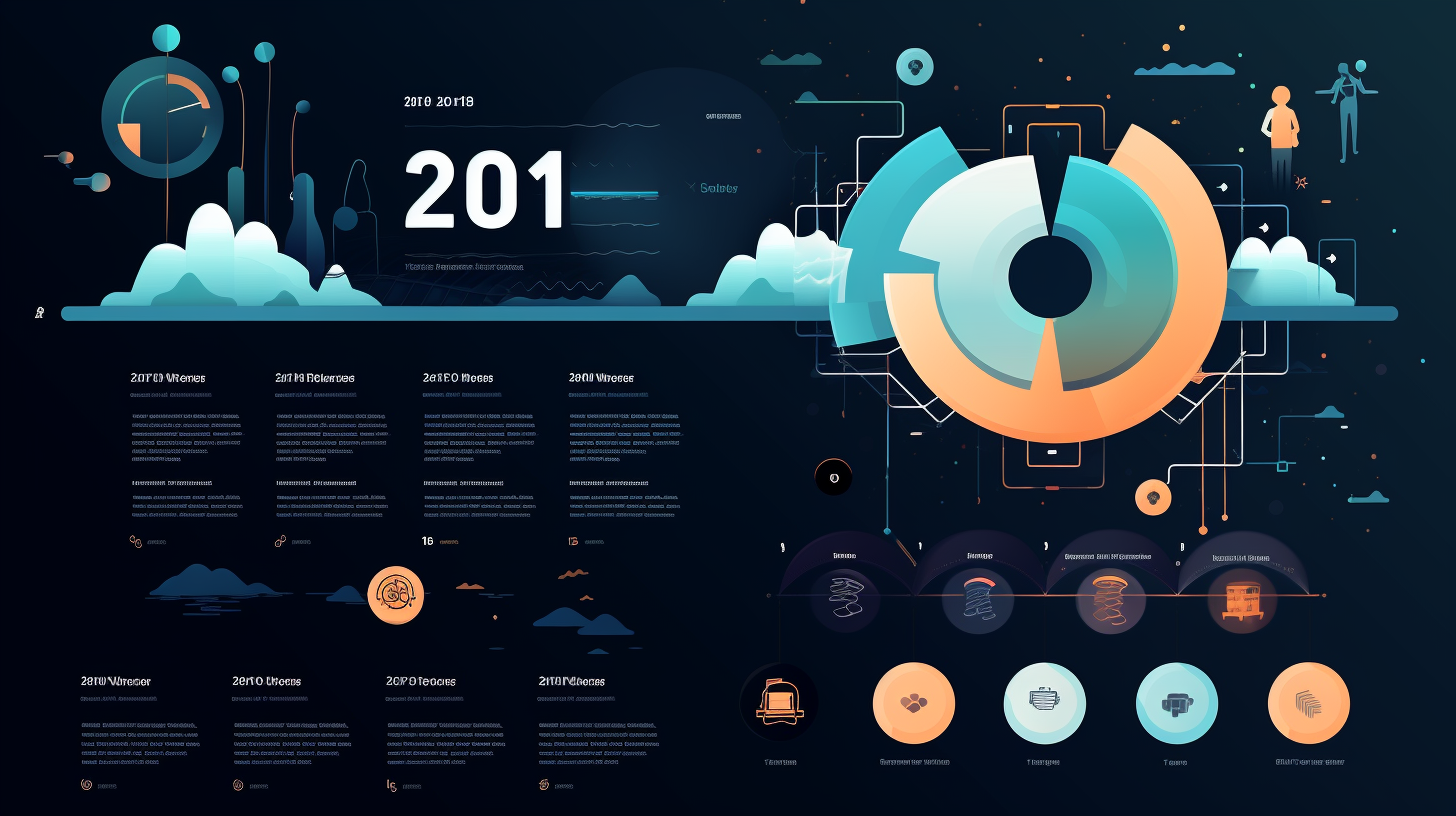 The significance of accessibility in web design